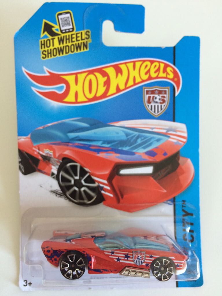 Citroën Traction 22 Cabriolet