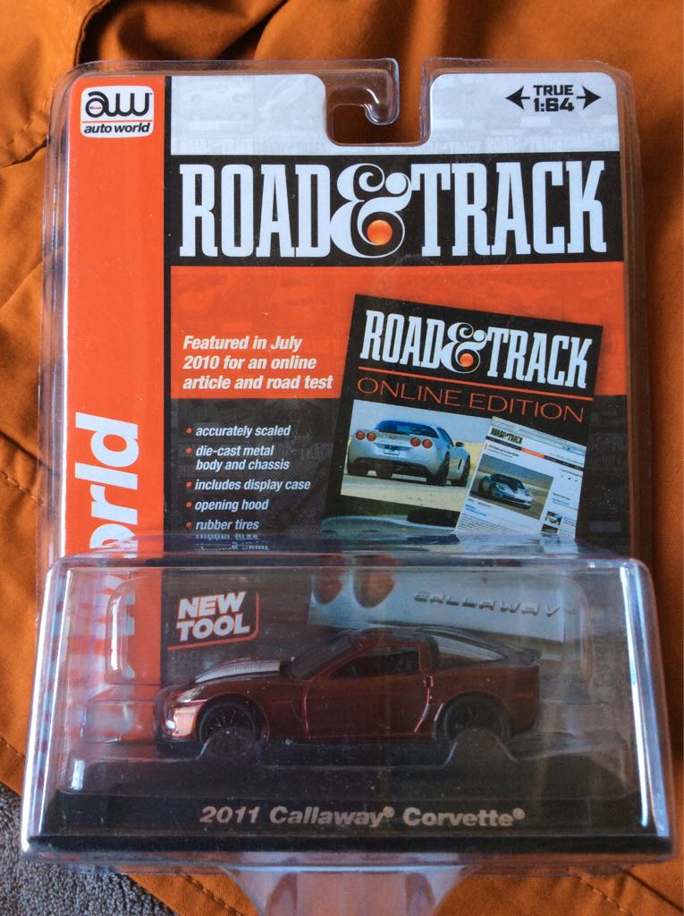 Dodge Charger Brazilian