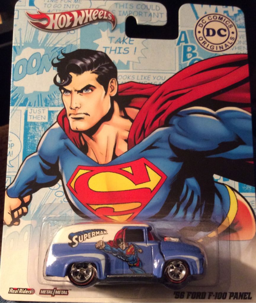 Citroën Traction 22