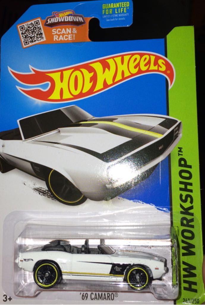 Tail Dragger Fred Meyer