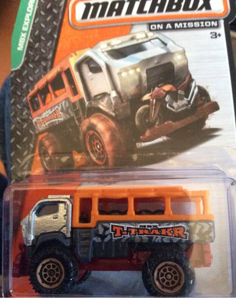 Batman Classic Tv Series Batmobile