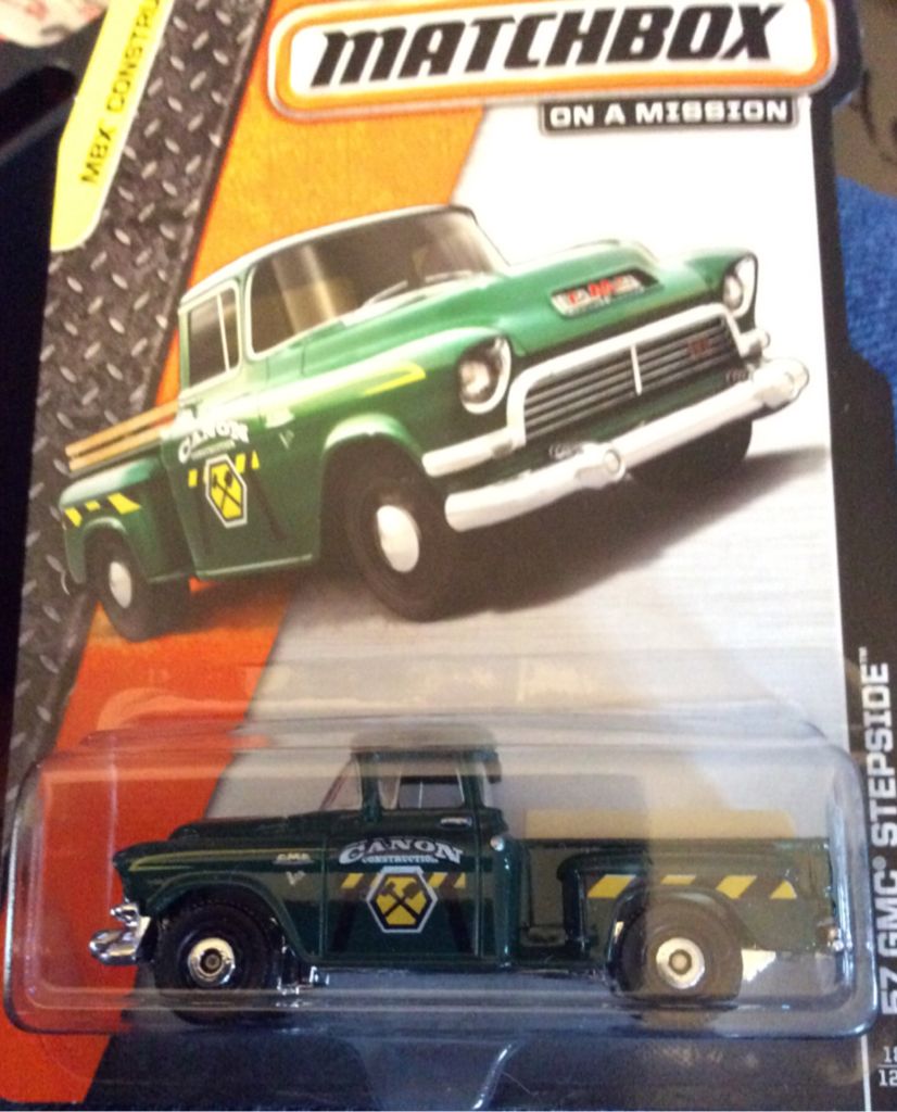 Citroën Traction 11 Cabriolet