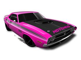 Cadillac Escalade Limusine