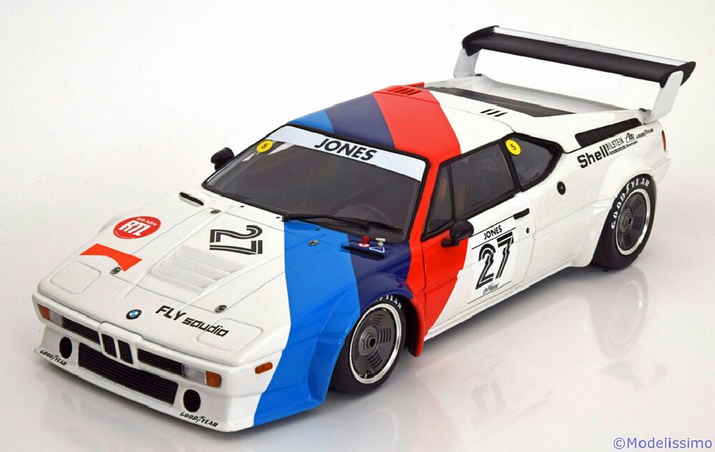 Volkswagon T1 Panel Bus