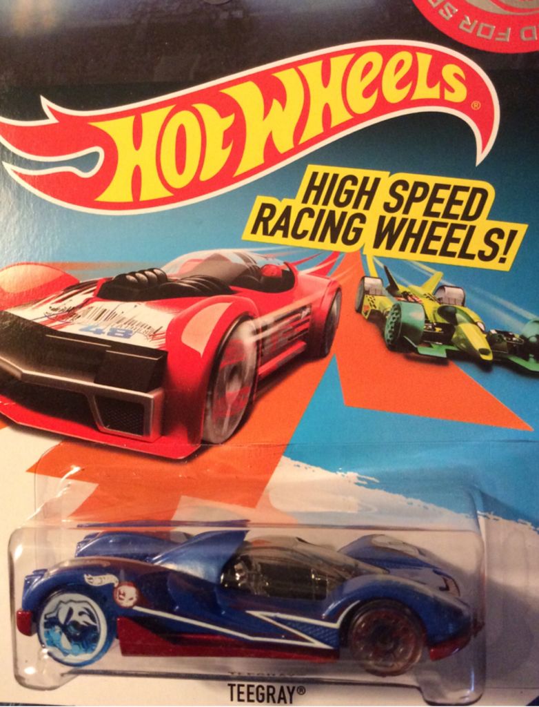 Dodge Coronet Superbee