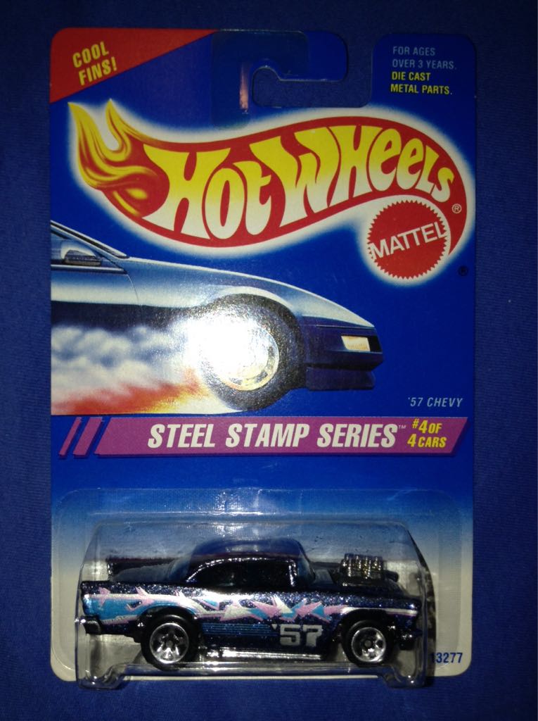 Citroën Traction 15/6 D EDM