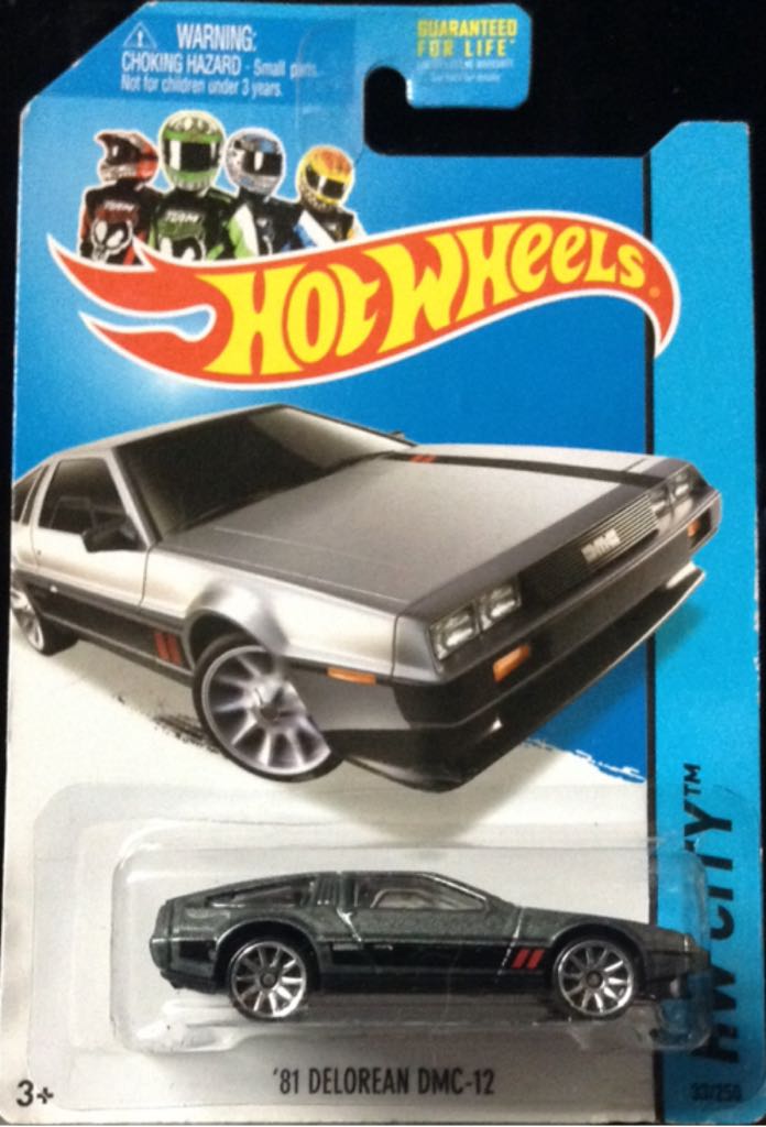 hotwheels