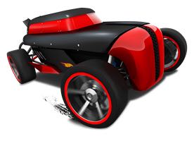 Harley-davidson Fat Boy