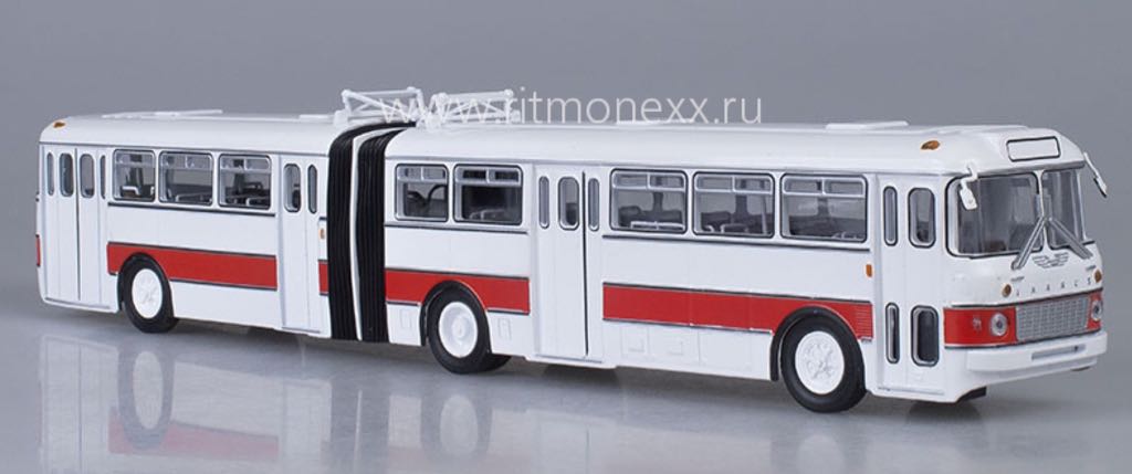 Chrysler Firepower Concept Blue