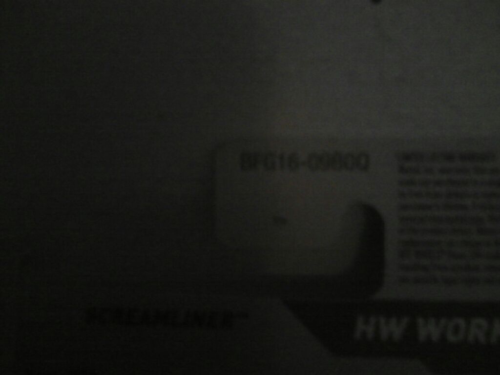 steamliner  toy car collectible - Main Image 2