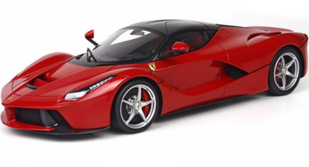 Nissan Skyline H/T 2000GT-X