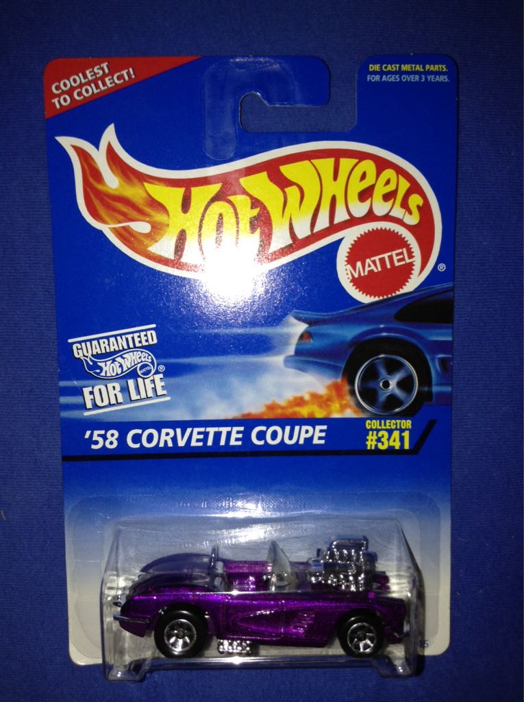 Mark Skaife 2011 - Marks Last Drive - Team Vodafone VE Commodore at Bathurst with Craig Lowndes