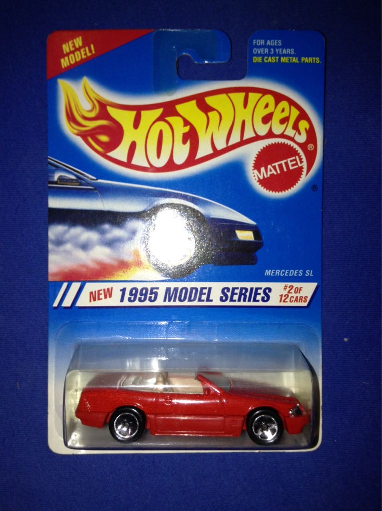 Citroën Traction Big Fifteen Seven Seaters