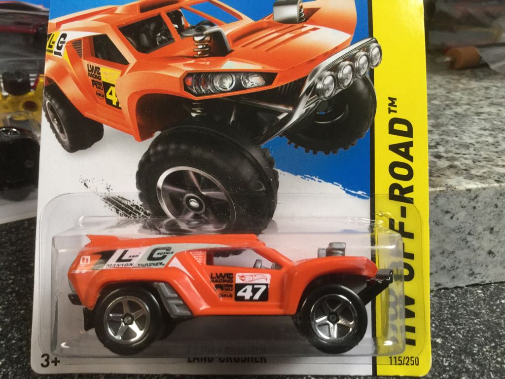 Kevin Bartlett and Colin Bond - Bathurst 1982 Chevrolet Camaro Z28