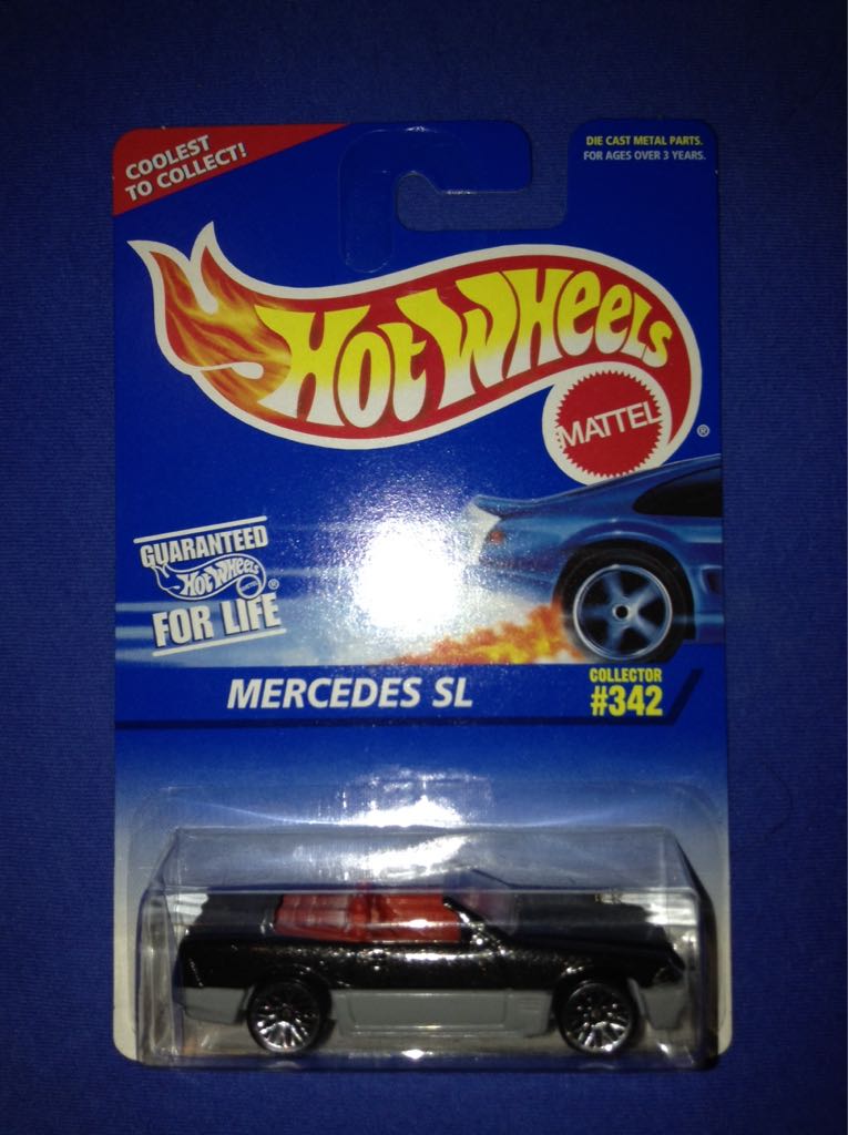 Kevin Bartlett - 1981 Sandown 500 Winner