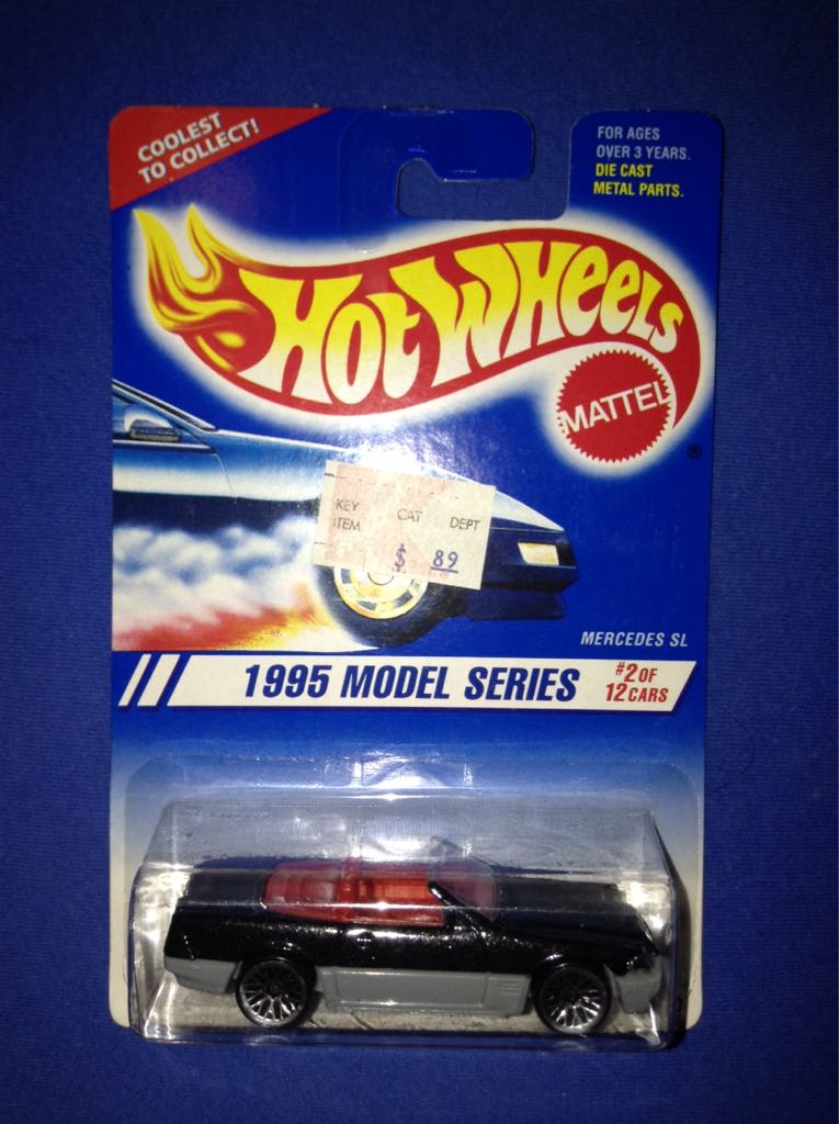 Chevrolet Corvette Sting Ray