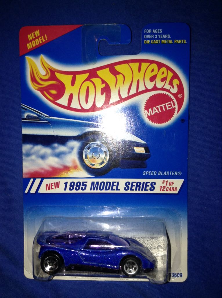 Alfa Romeo Giulietta - 2010