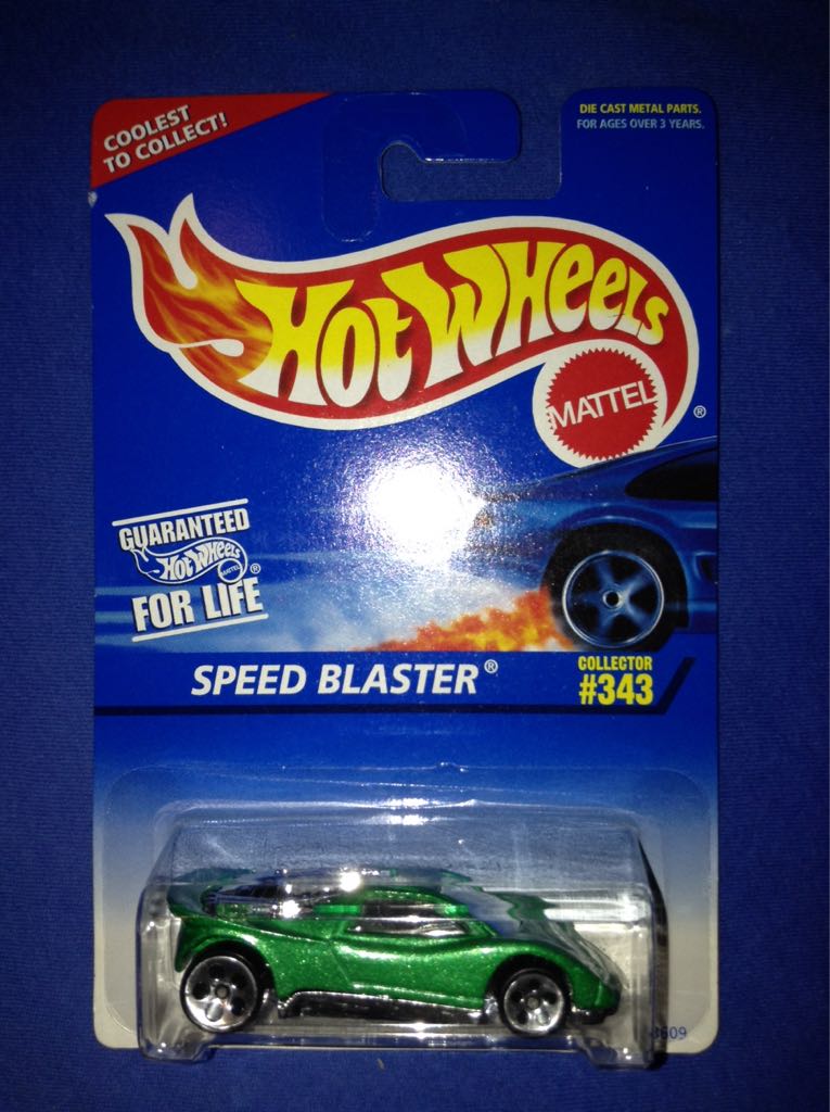 1969 Ford Mustang Boss 302