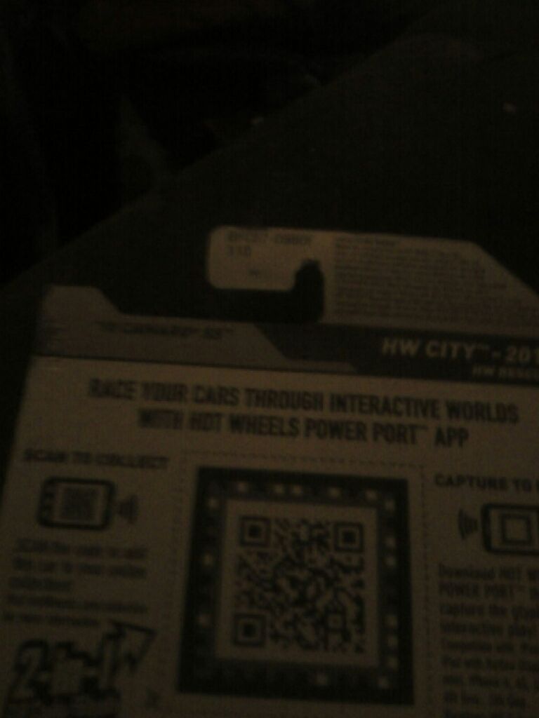 ’10 camaro SS - 2009 New Models toy car collectible - Main Image 2