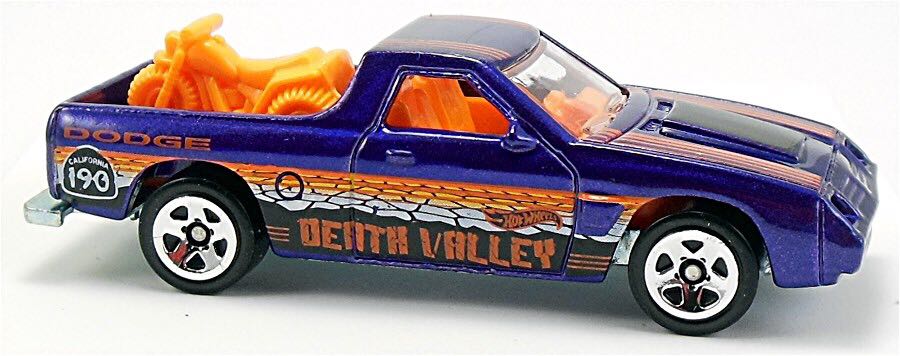 M2 Machines Auto Thentics