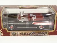 1958 Edsel Citation - Road Signature toy car collectible - Main Image 2