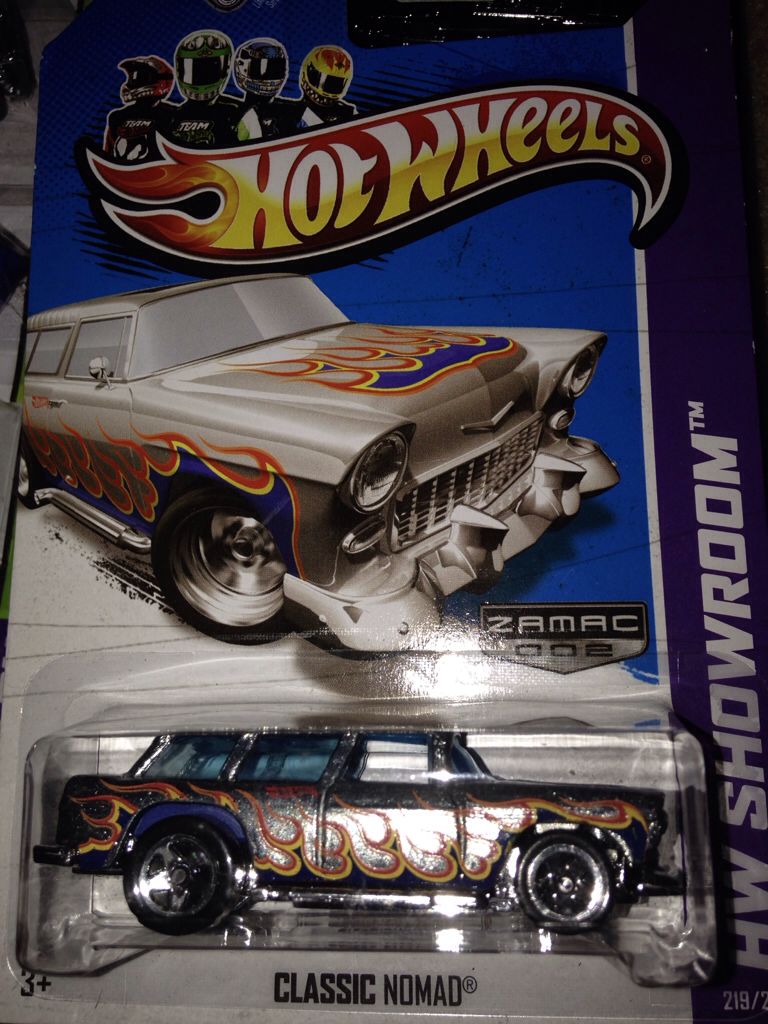 Bathurst Winner 1966 - Bob Holden and Rauno Altonen