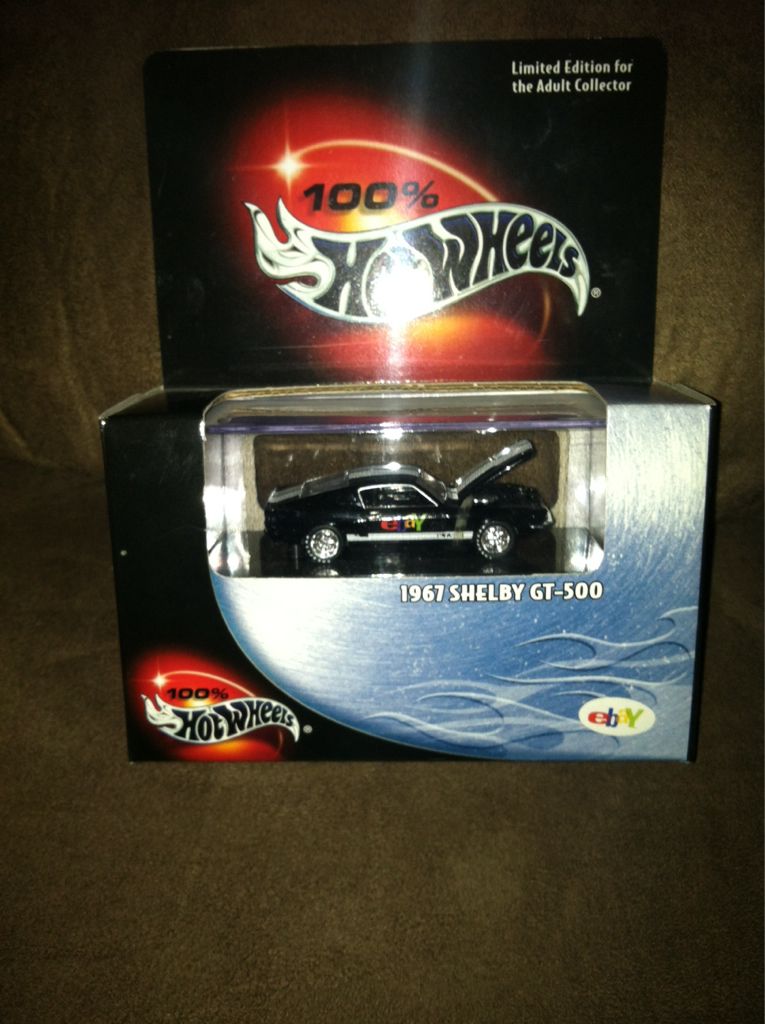 2009 Bathurst - Garry Rogers Motorsport VE Commodore Bonnet