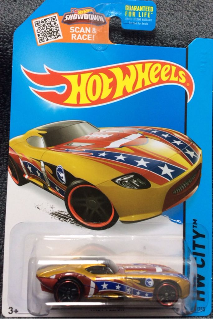 Jim Richards 2006 Porsche Cup - GT3