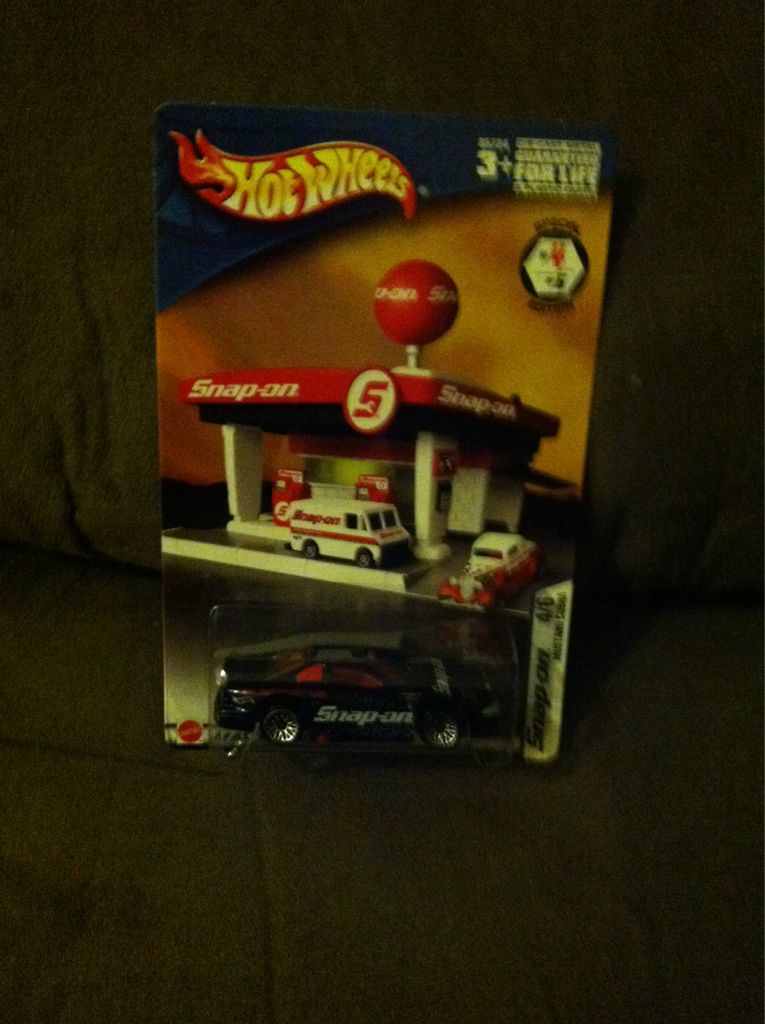 Citroën Traction 11 BL Armée