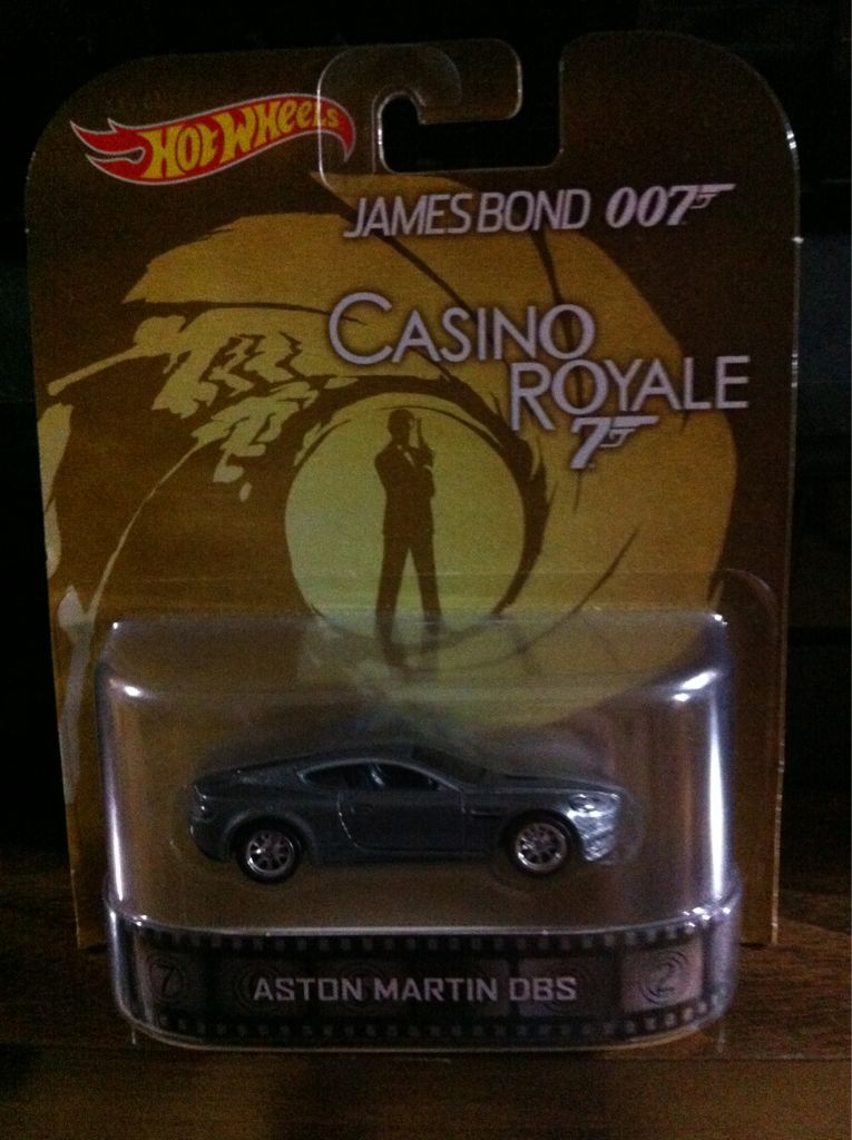 Bathurst Winner 2006 - Craig Lowndes and Jamie Whincup