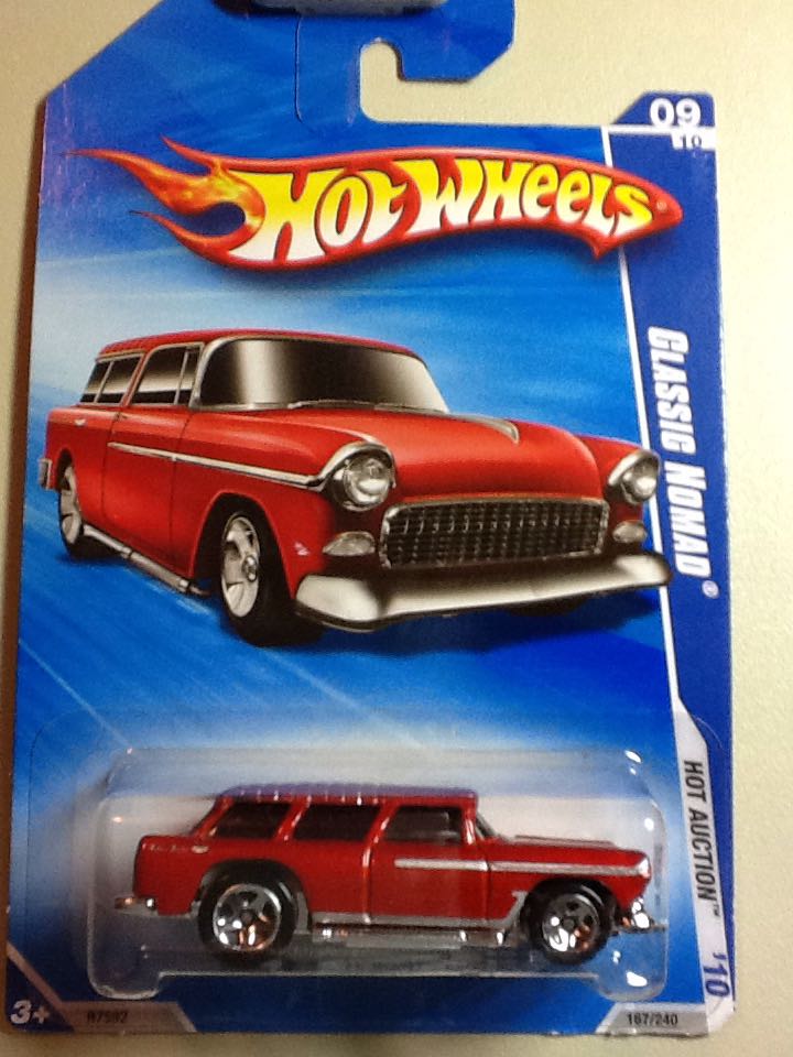 Charger 1969 The Dukes Of Hazzard