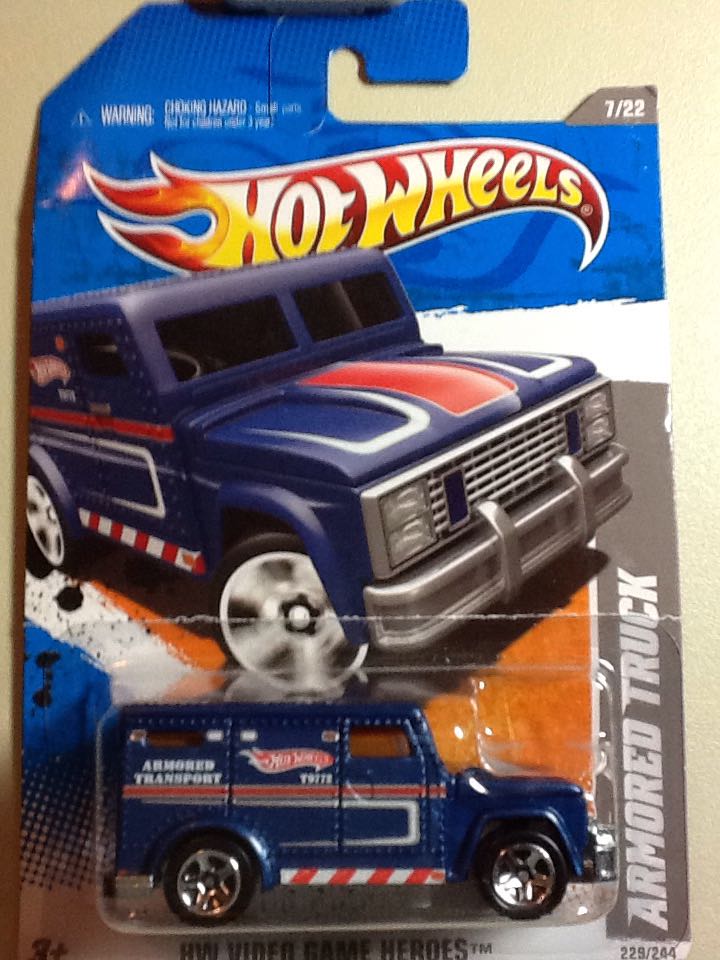 Citroën 2CV AZKA Cocorico