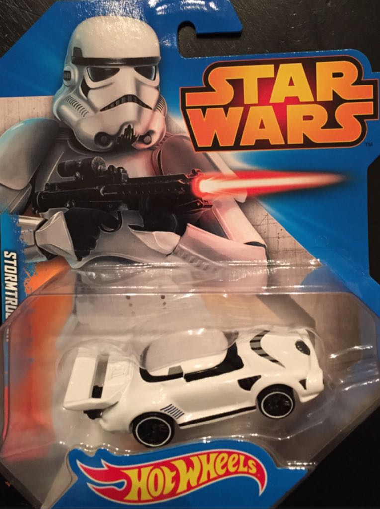 2010 Bundaberg Red Racing Bonnet - Fabian Coulthard and Andrew Thompson