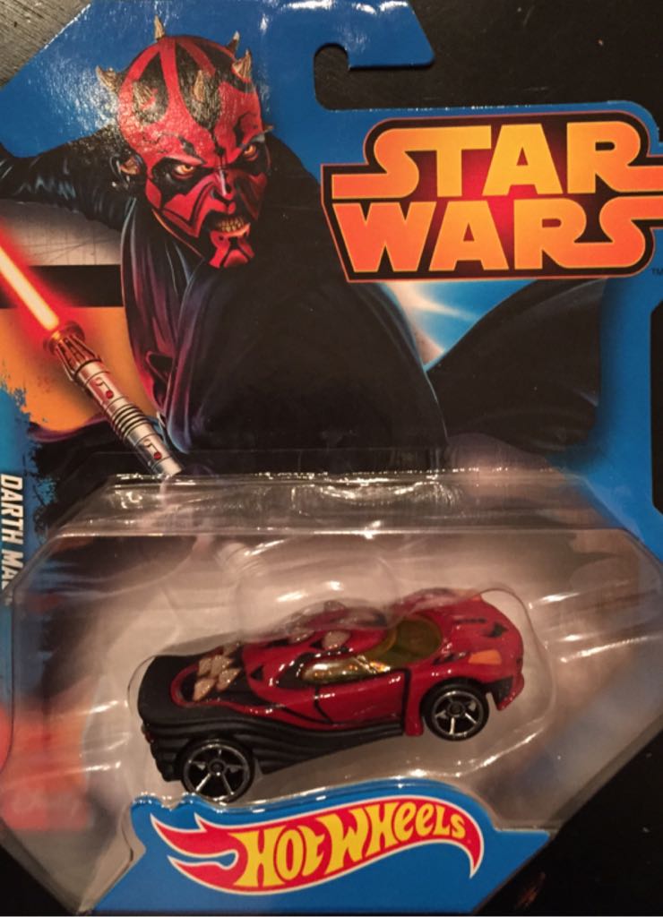 Chevrolet Camaro ZL1 Concept