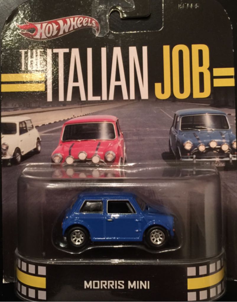 Standart Flying Twelve