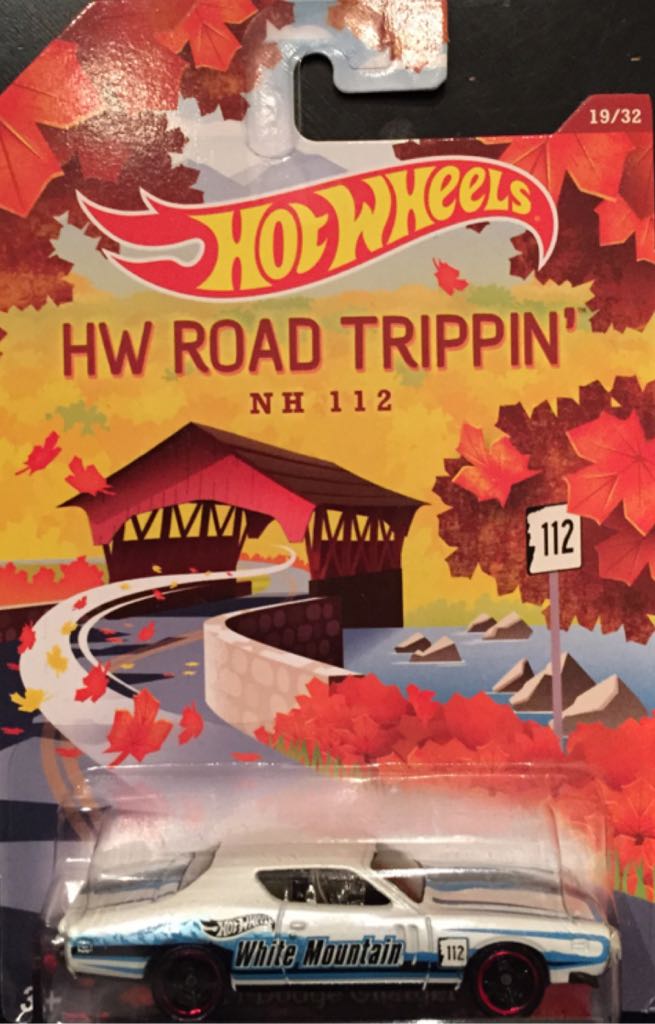 Ford Shelby GR-1 Concept