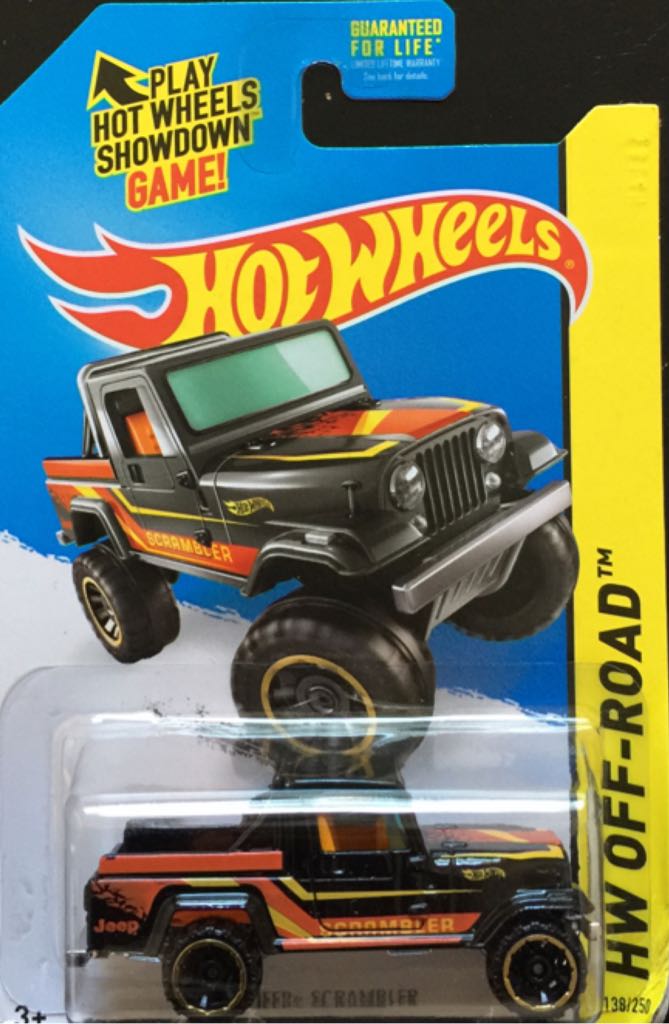 Craig Lowndes 2012 - Bathurst 12 Hour Audi R8 LMS With Warren Luff And Mark Eddy