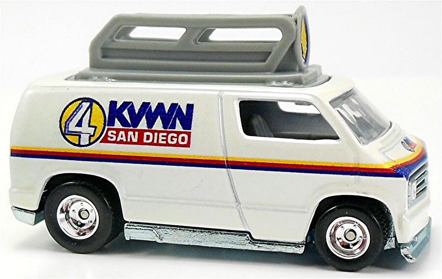 Citroën Traction 11 B