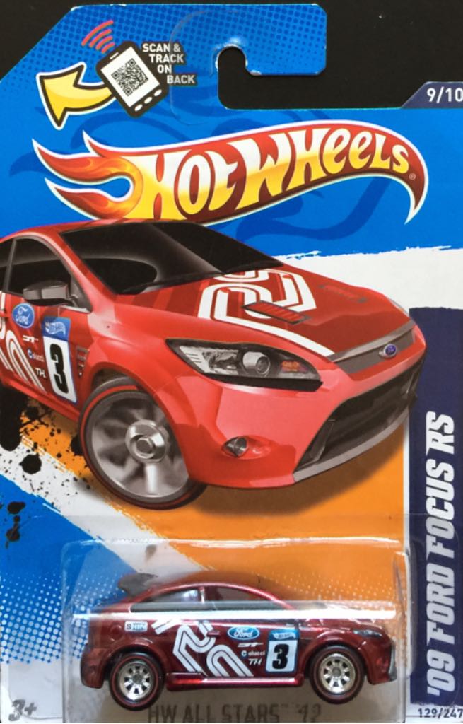 Maisto Double Decker Tonka Tours