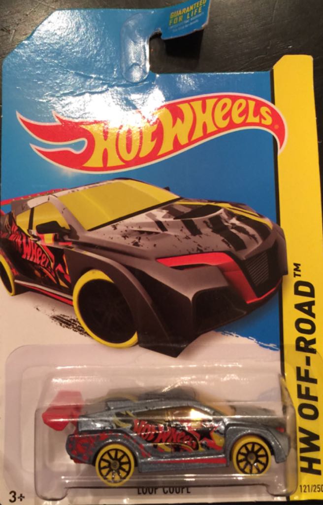 Atlas Editions Blackpool Balloon Tram