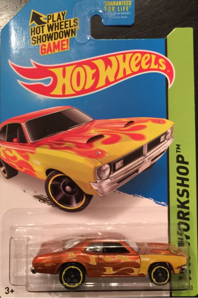 Jada Volkswagen Beetle 59