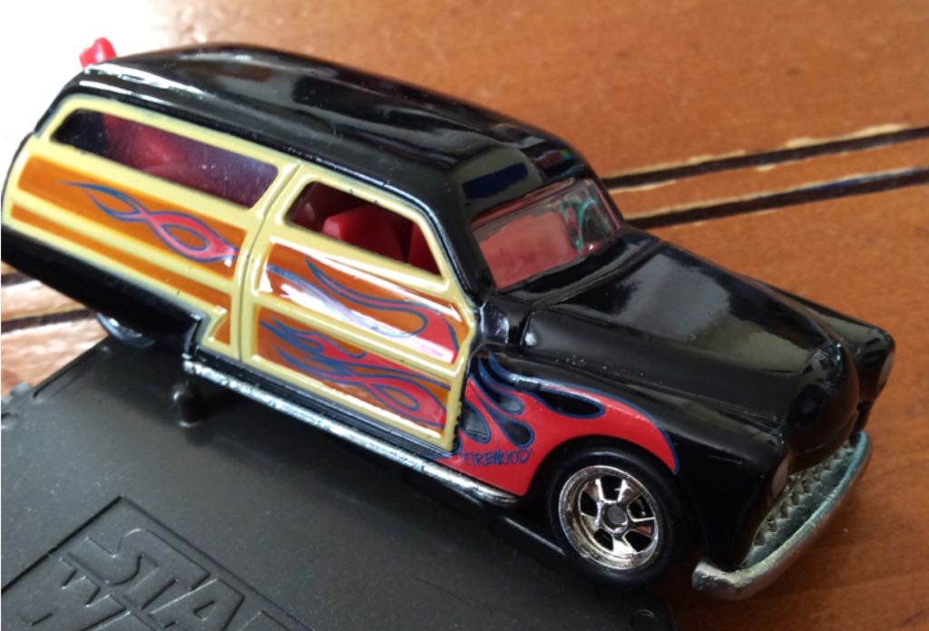 Peter Brock - 1974 ATCC Winning XU-1 Torana 