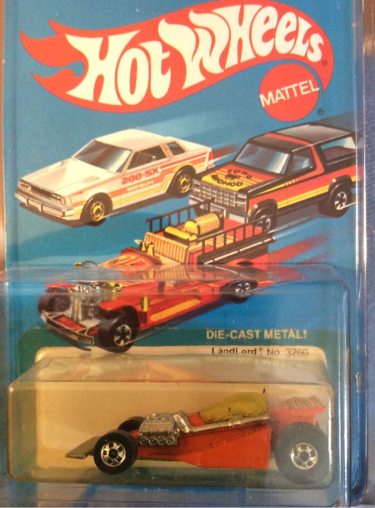 Ford Police Interceptor