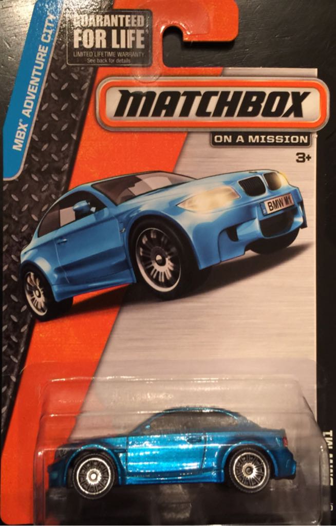 Citroën 2CV AZU Pompier