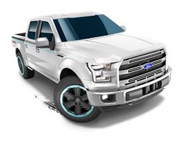 Allan Moffat Coca Cola Mustang