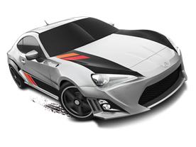 Bathurst Winner 1983 - Peter Brock and Larry Perkins VH Commodore 