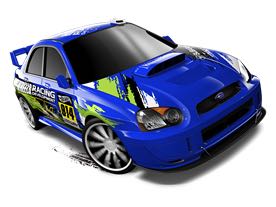 Peter Brock and David Parsons - 1987 Bathurst VL Commodore 05