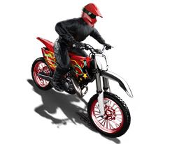 Citroën 2CV AZ Malle Bombée