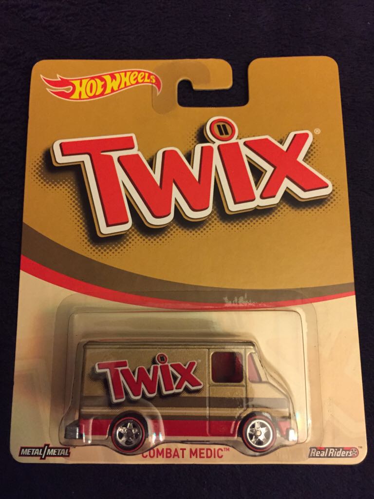 74.1 Rescue Truck III Type - VIETNAM