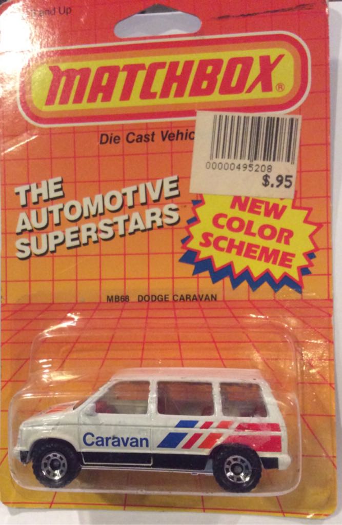 Hot Wheels Ice Cream Truck Cottontail Blue